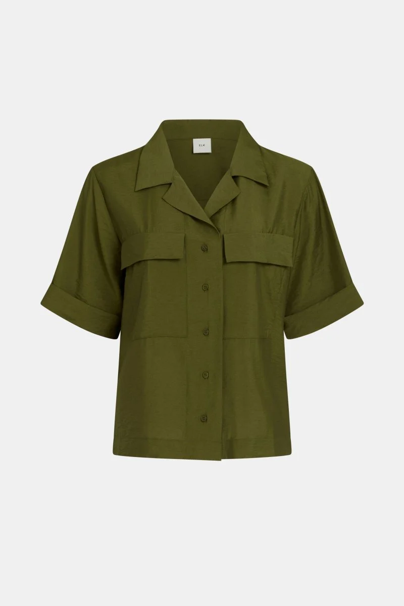 Eine Shirt - Image 20