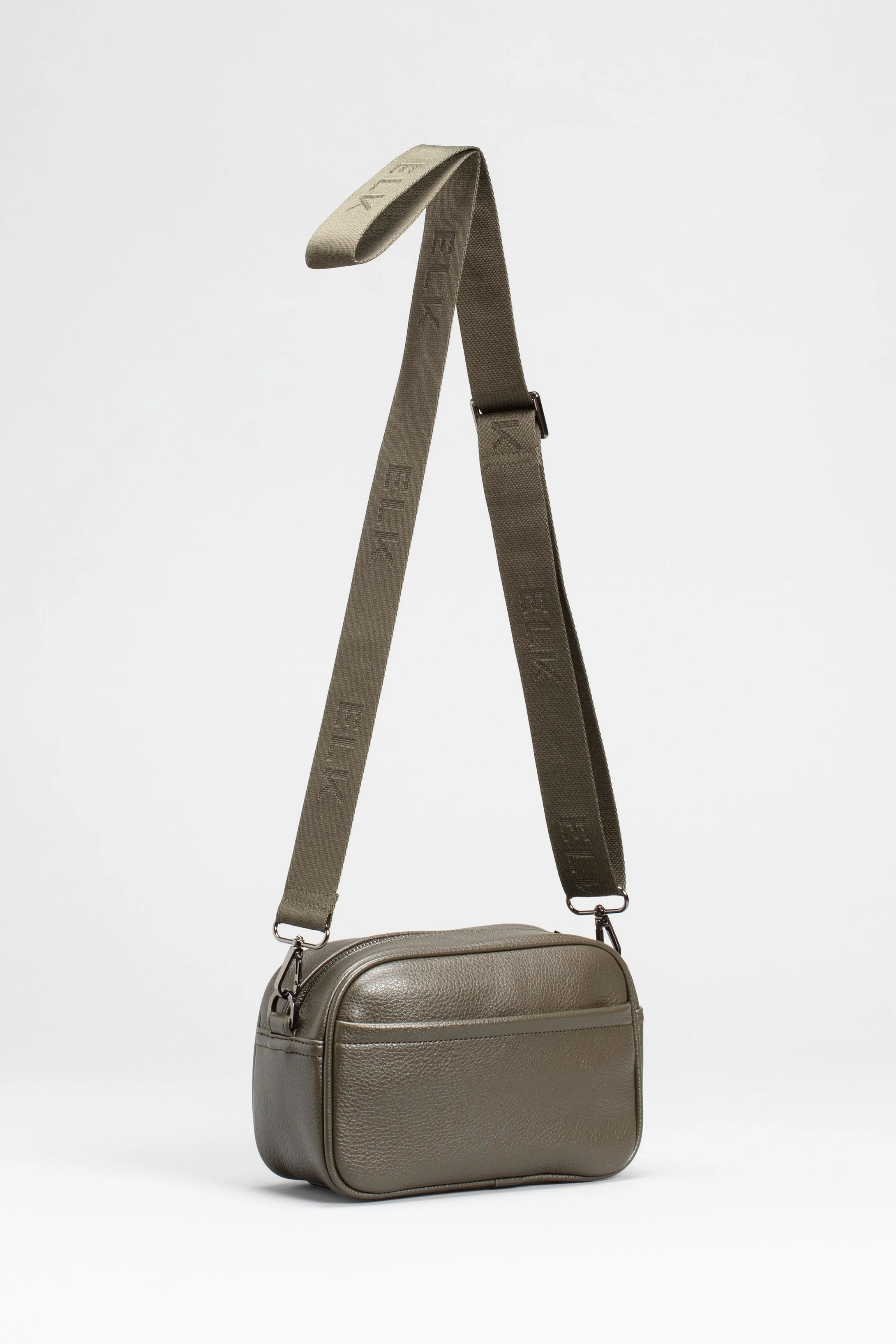ELK Logo Webbing Strap - Image 12