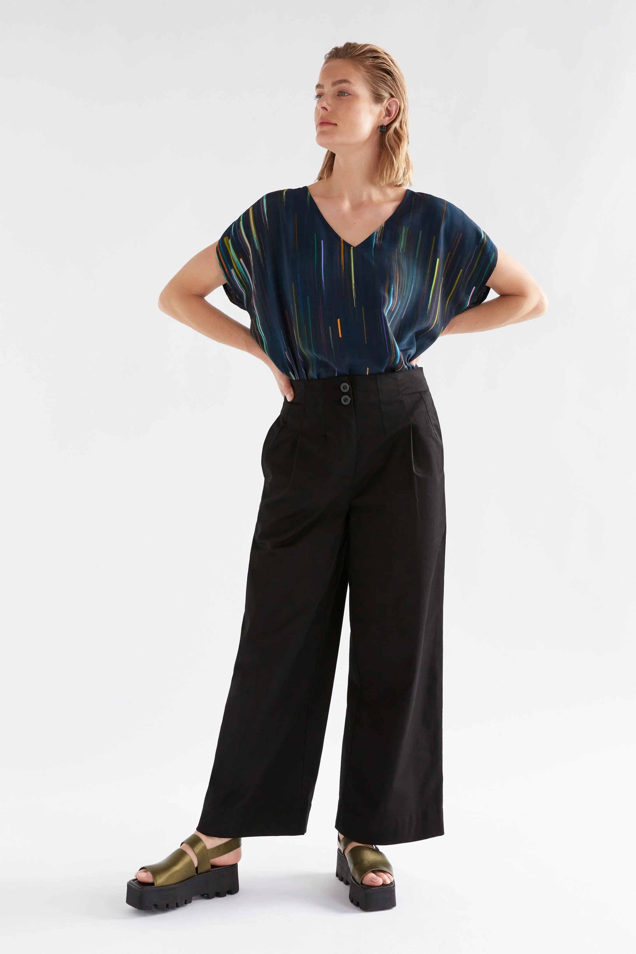 Ellem Pant - Image 2