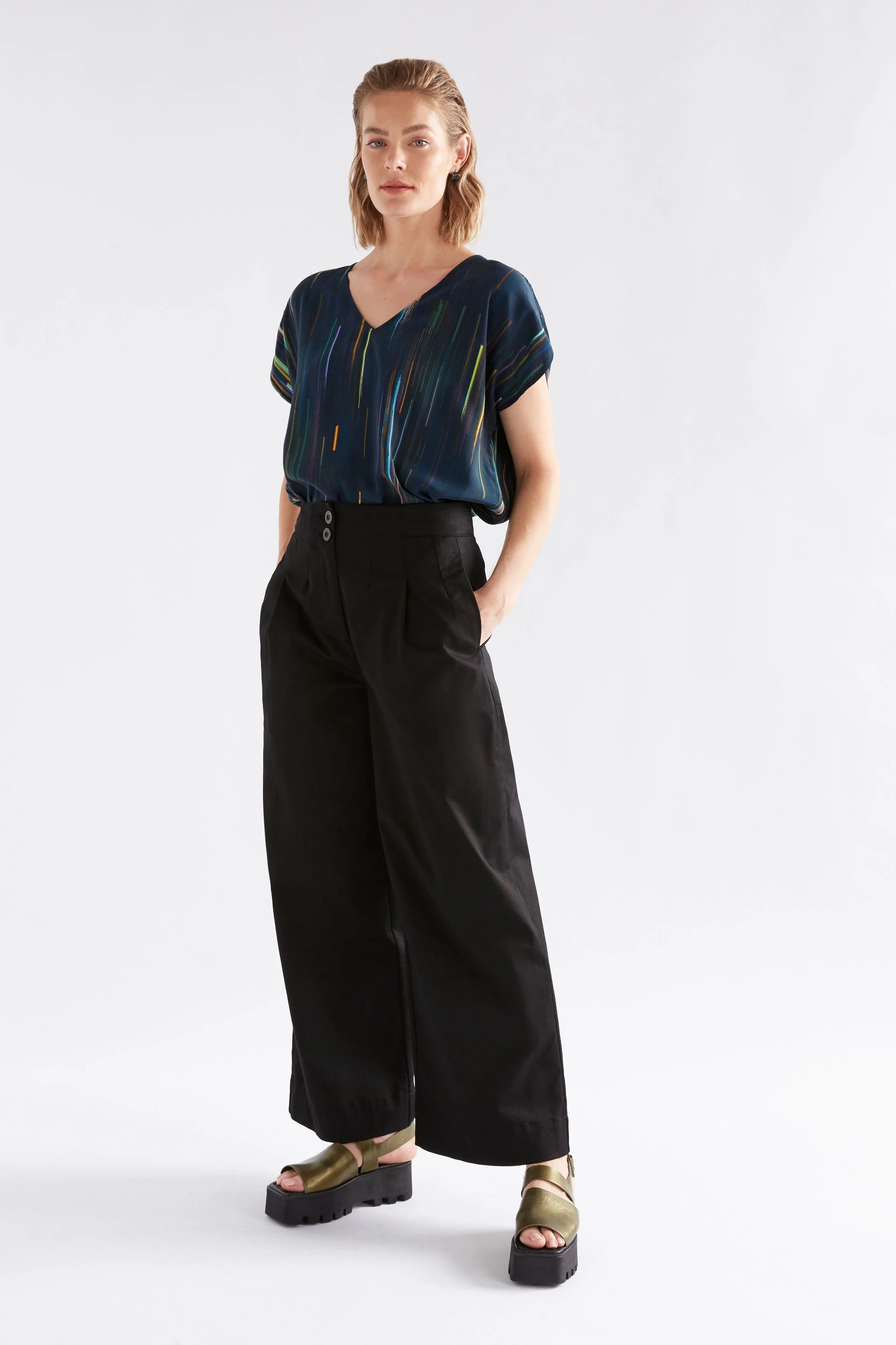 Ellem Pant - Image 6