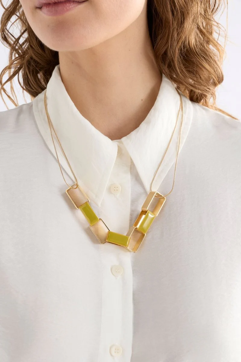 Elta Necklace - Image 7
