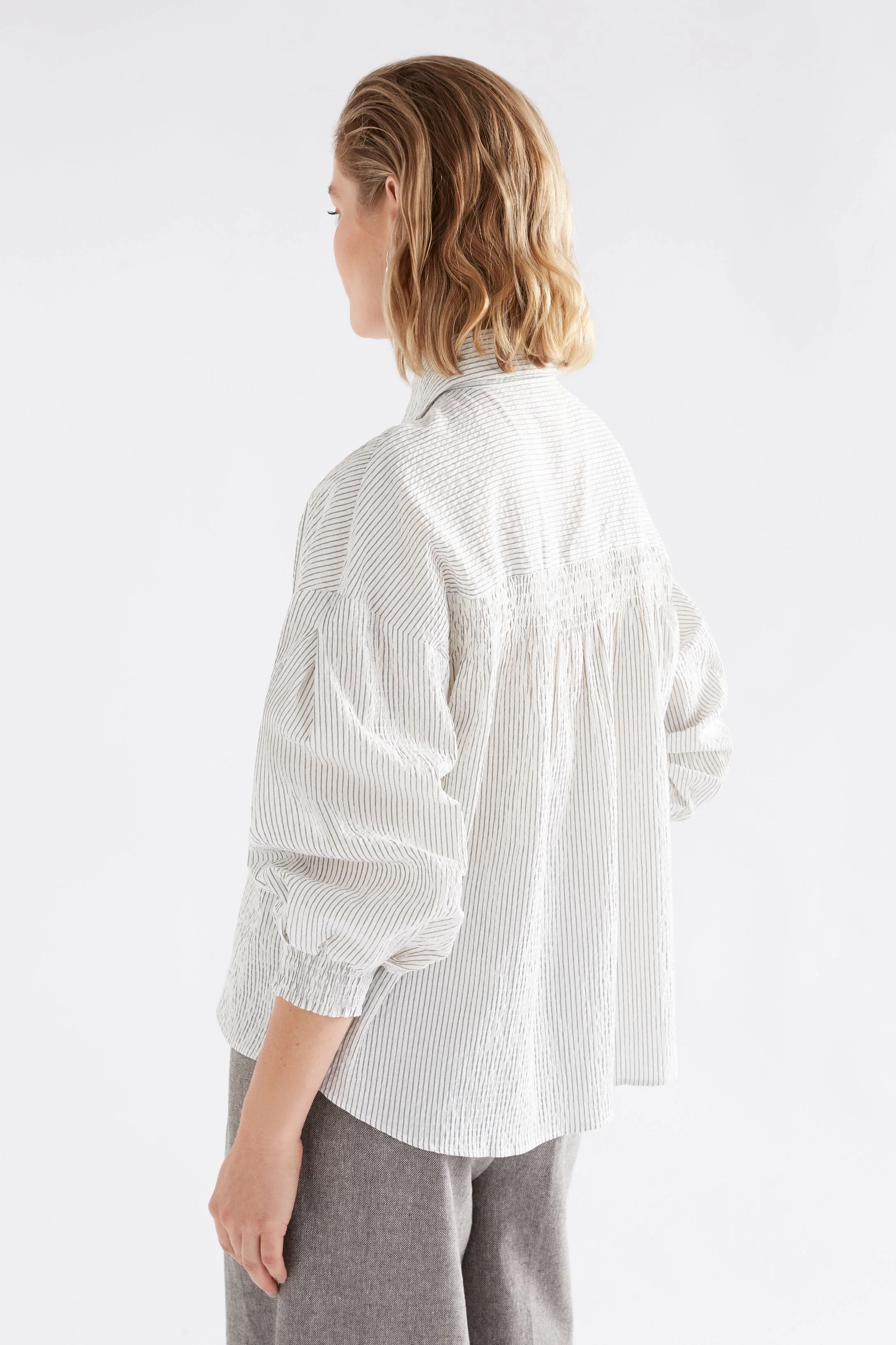Erden Shirt - Image 12