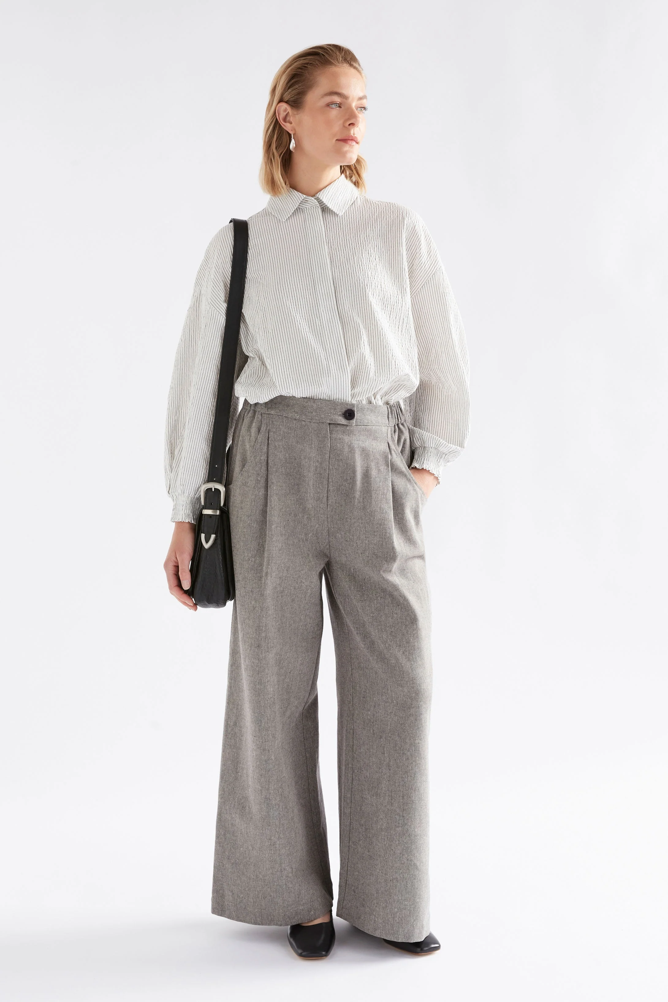 Erden Shirt - Image 13