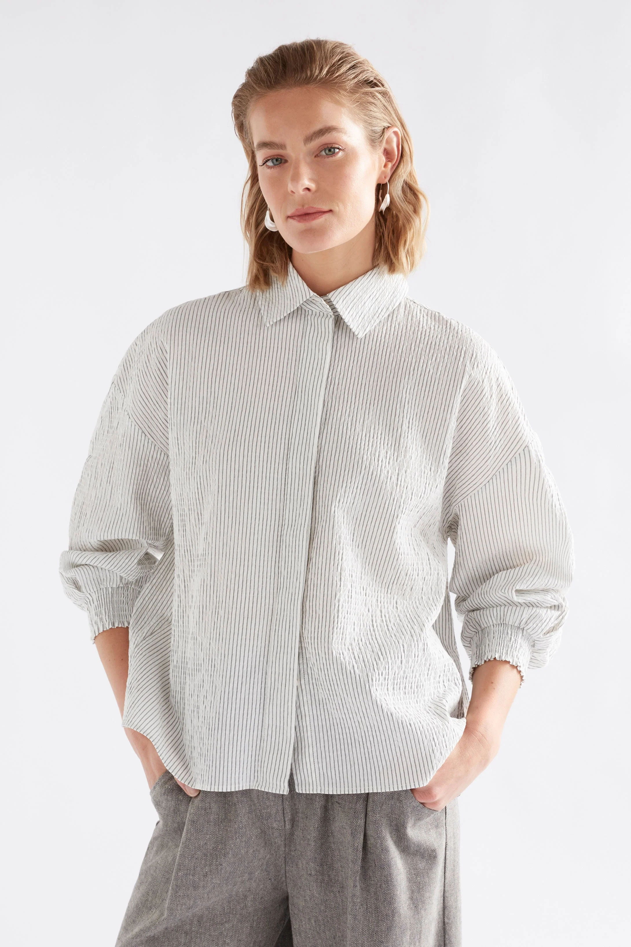 Erden Shirt - Image 3