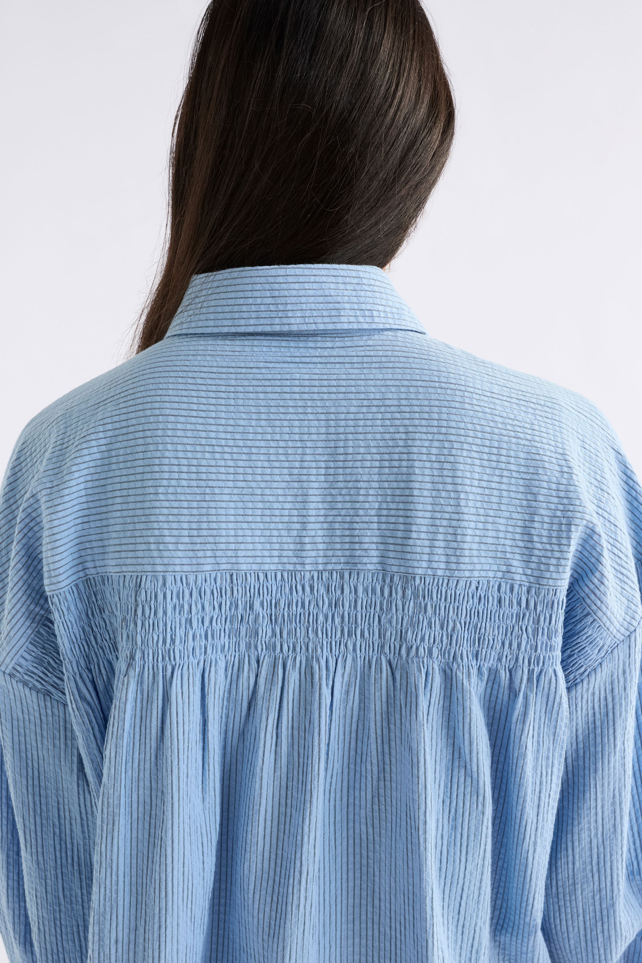 Erden Shirt - Image 7
