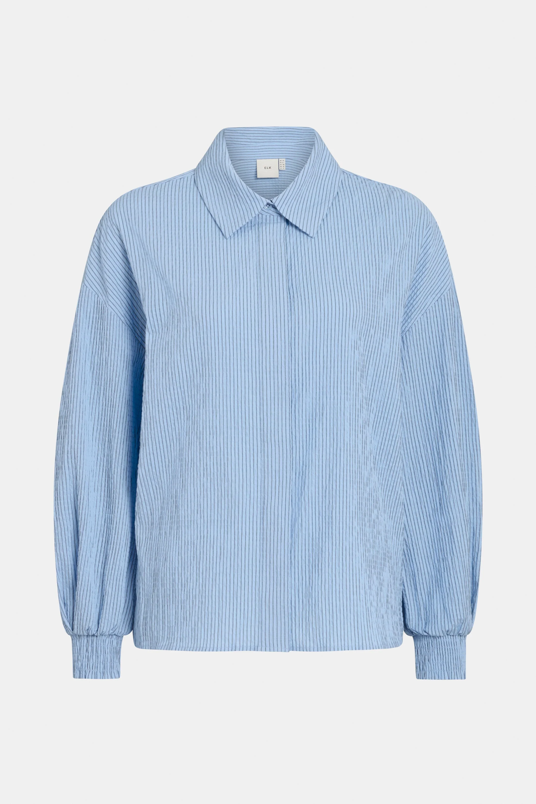 Erden Shirt - Image 8