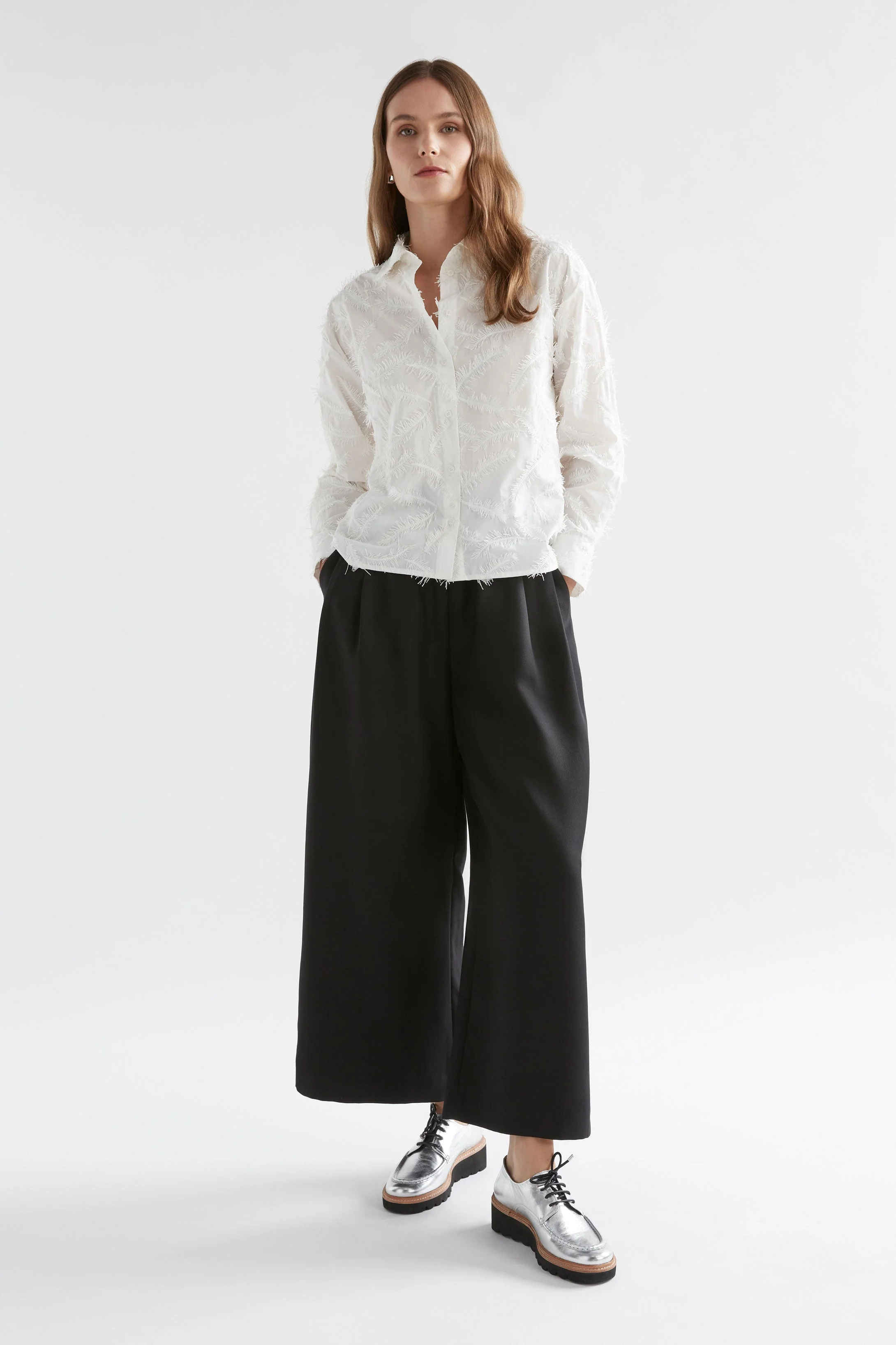 Etra Shirt - Image 5