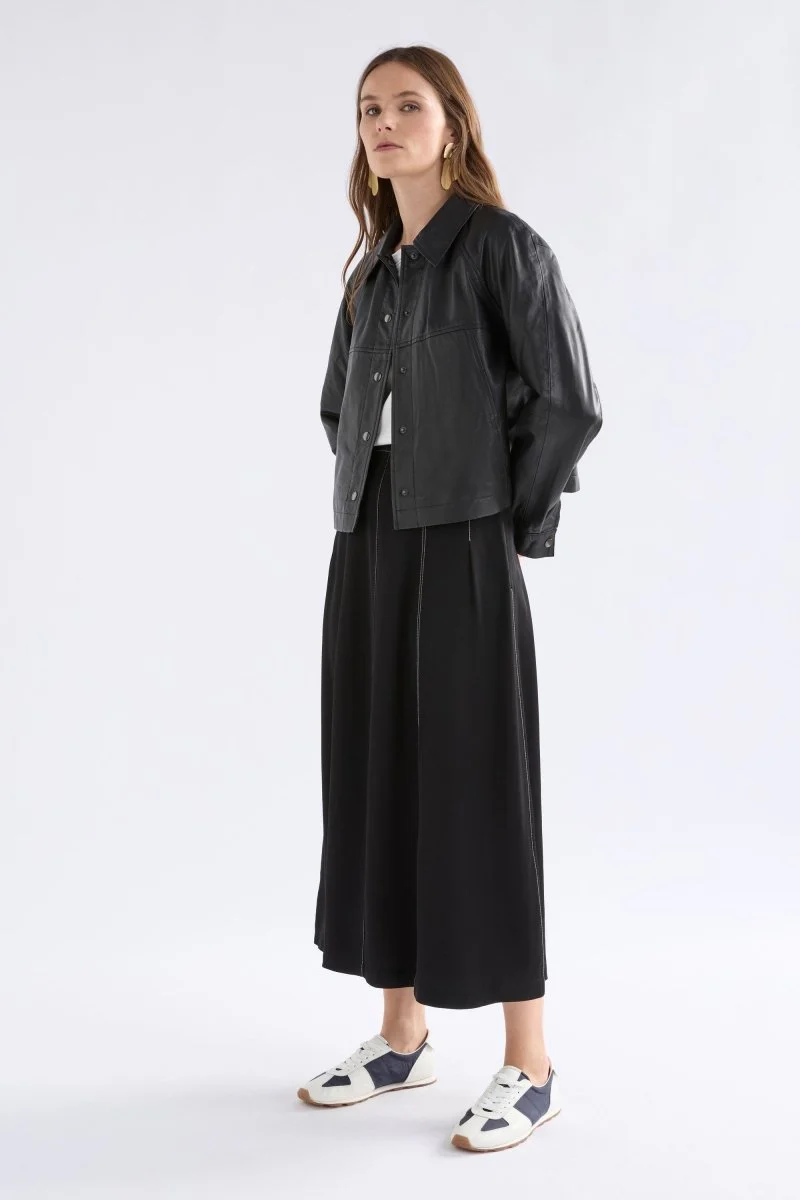 Famke Skirt - Image 5
