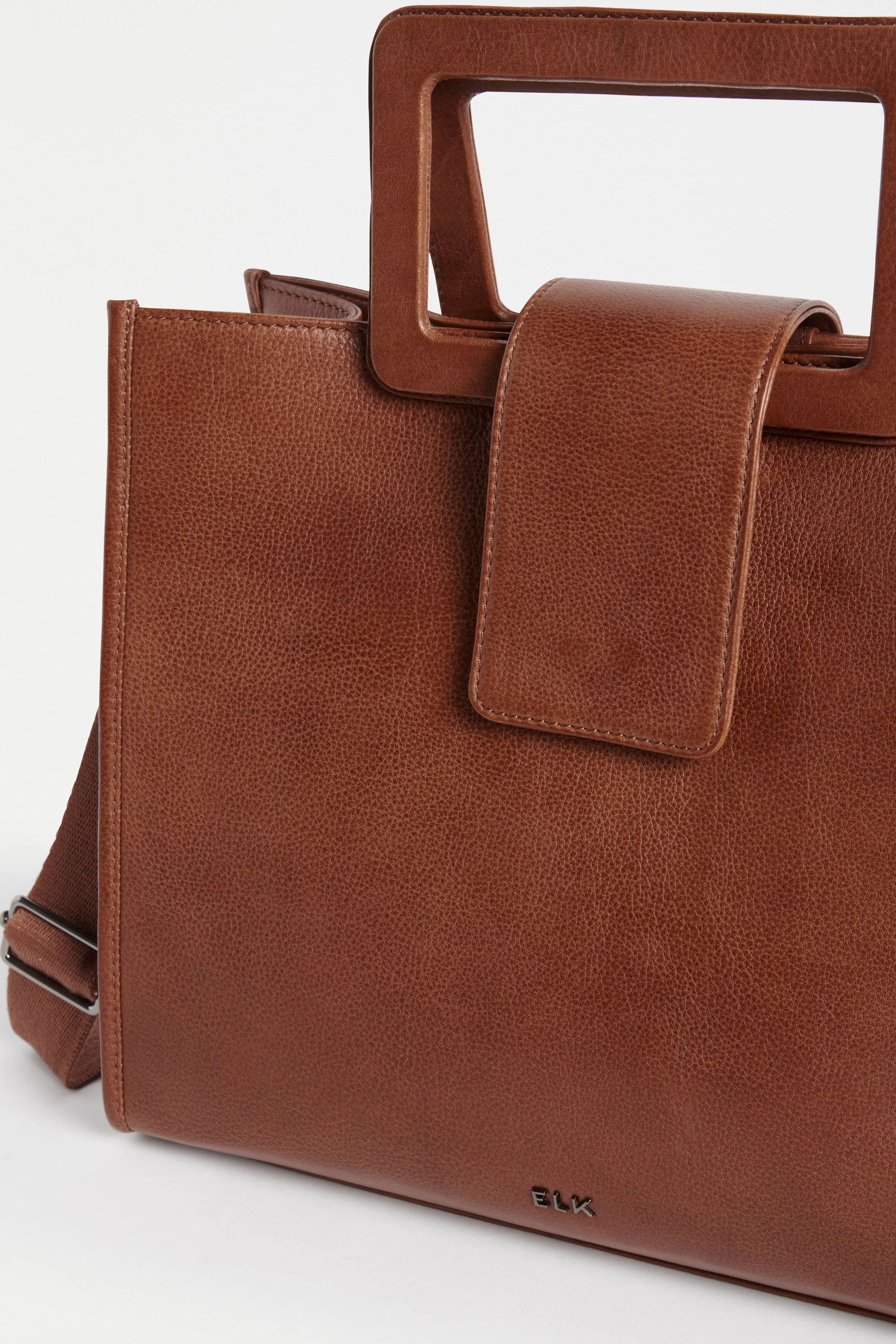 Faya Shopper - Image 11