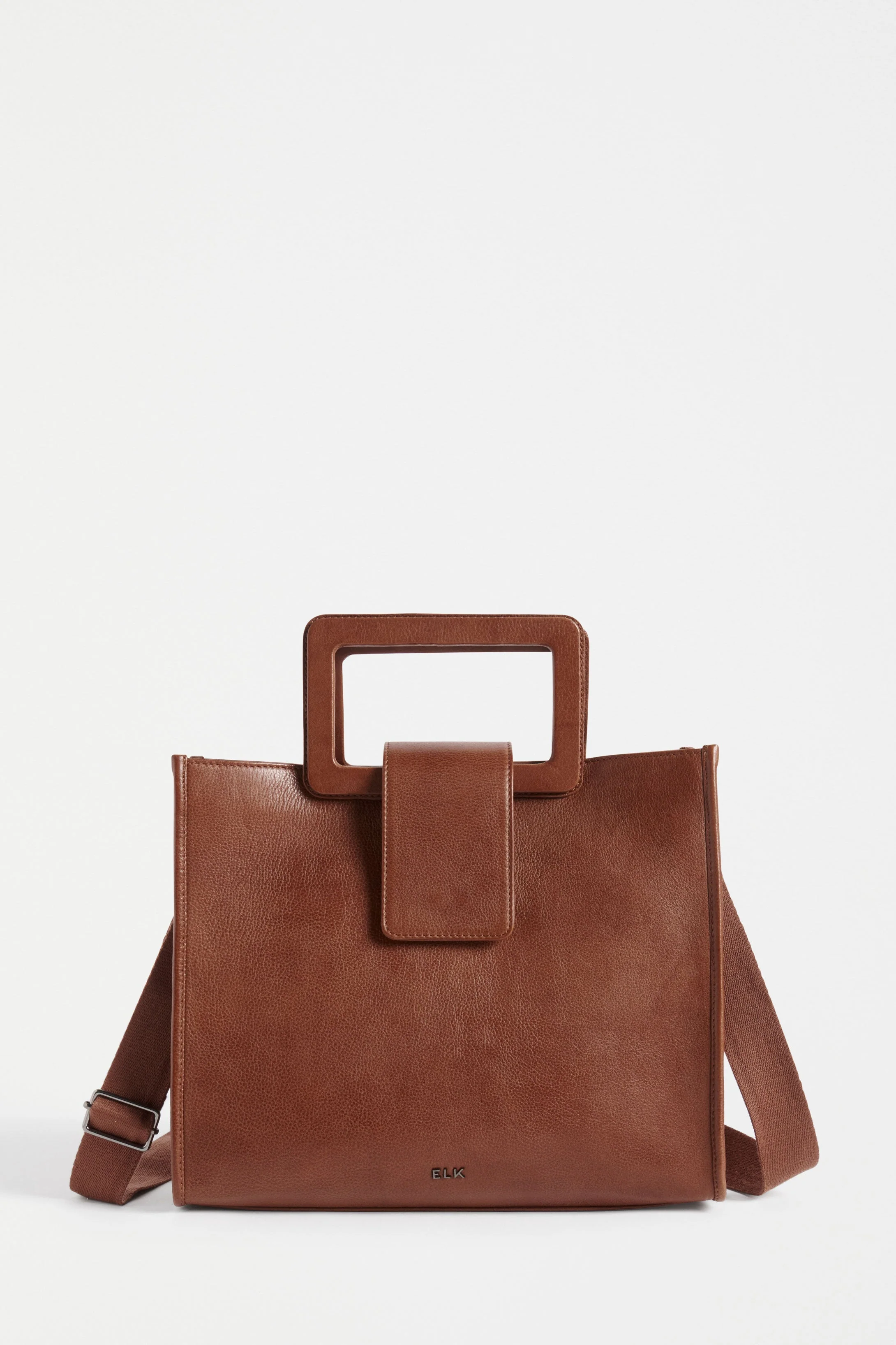 Faya Shopper - Image 2