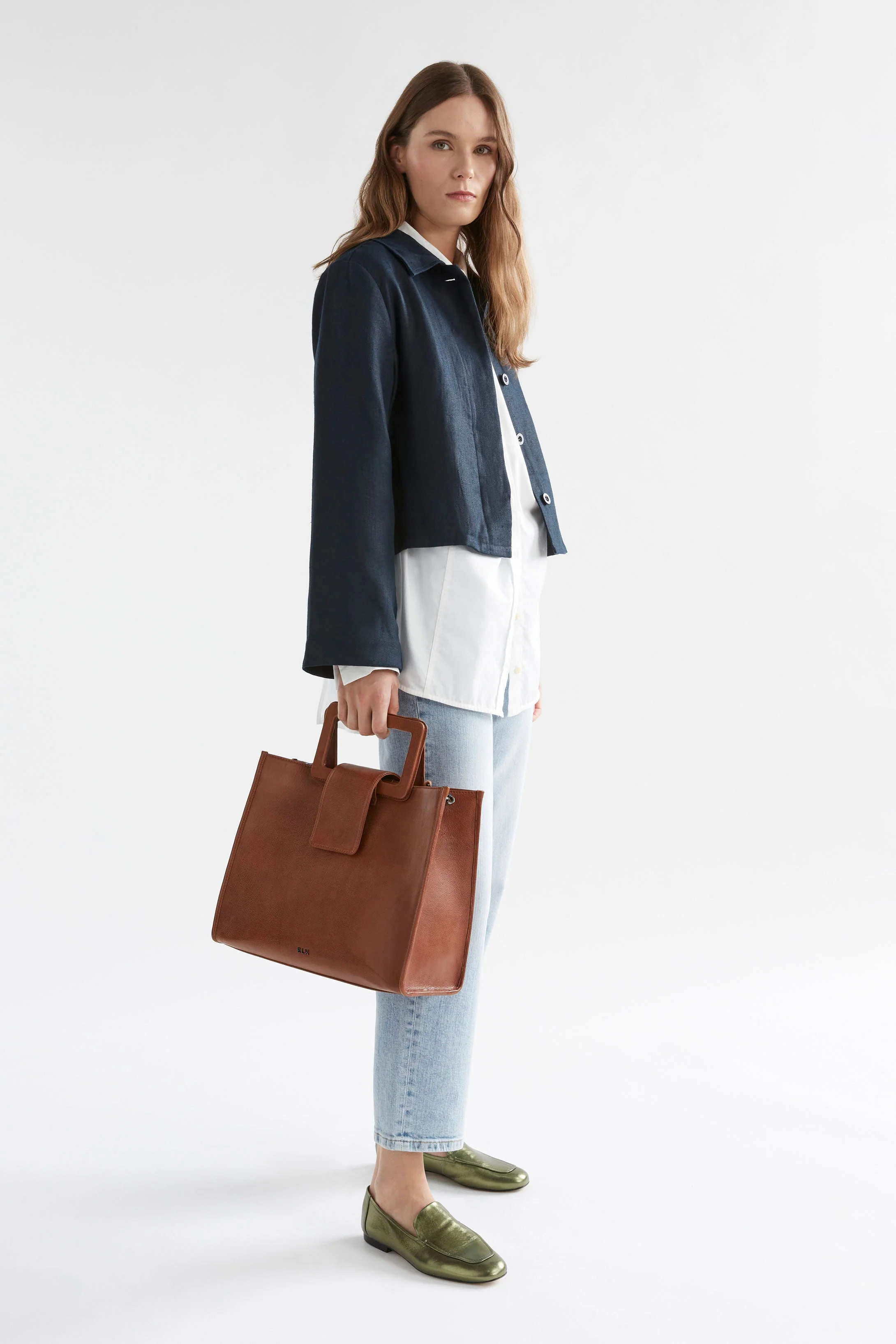 Faya Shopper - Image 3