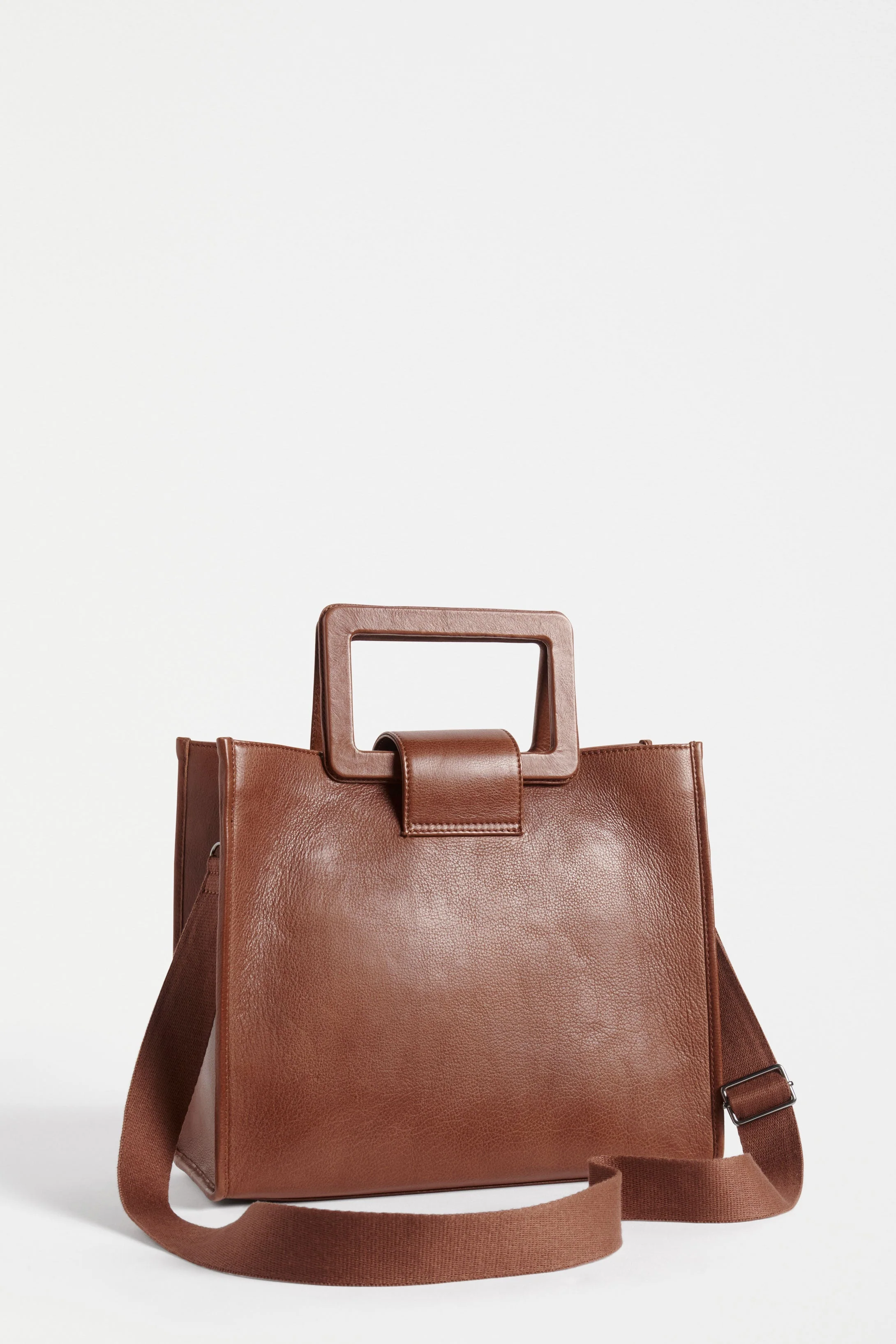 Faya Shopper - Image 5