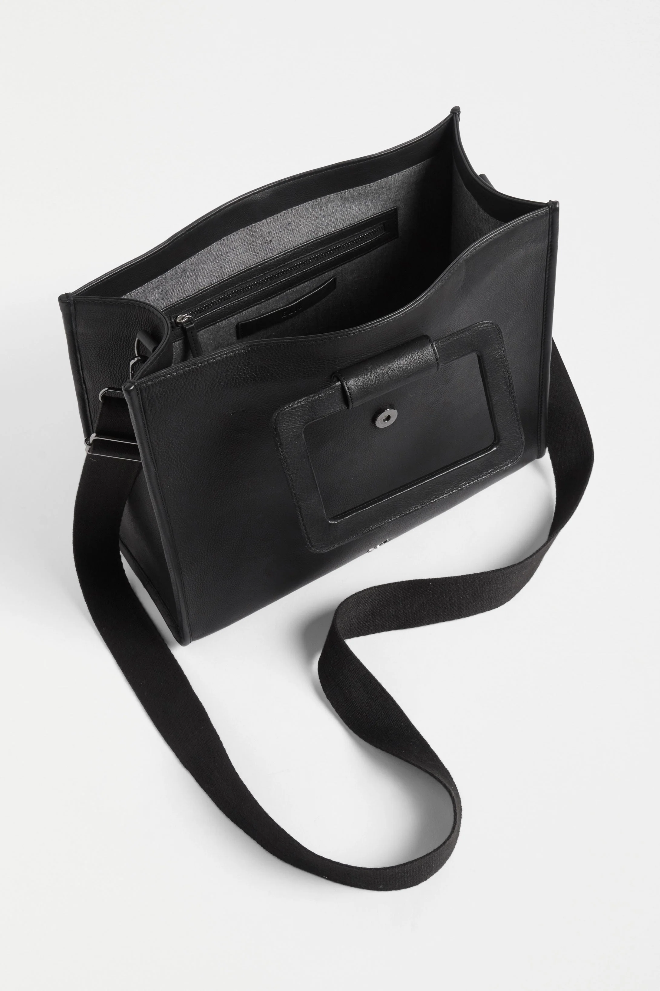 Faya Shopper - Image 7