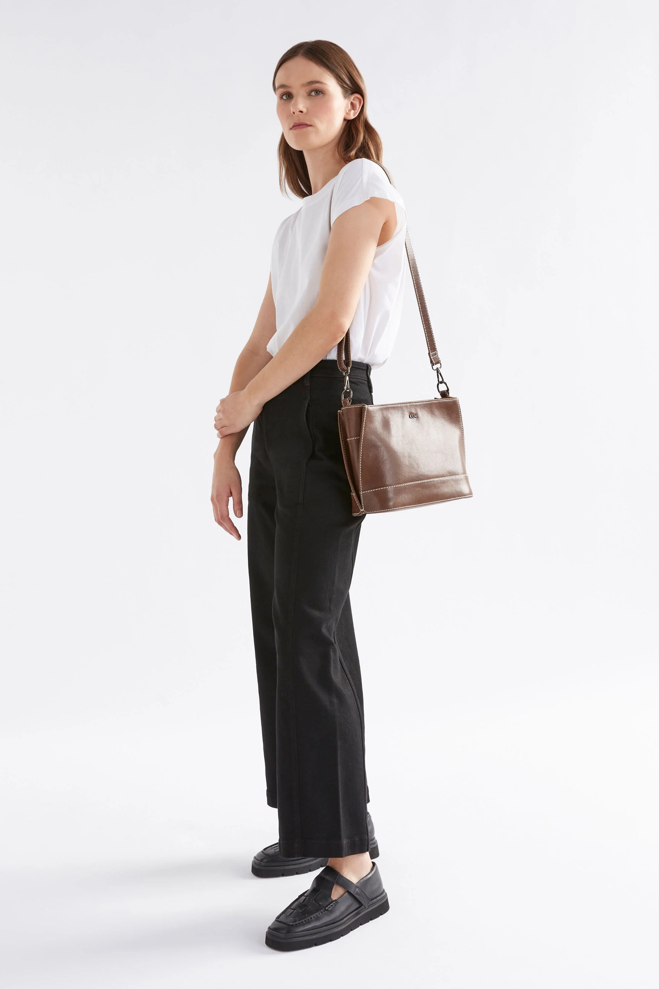 Fika Bag - Image 8