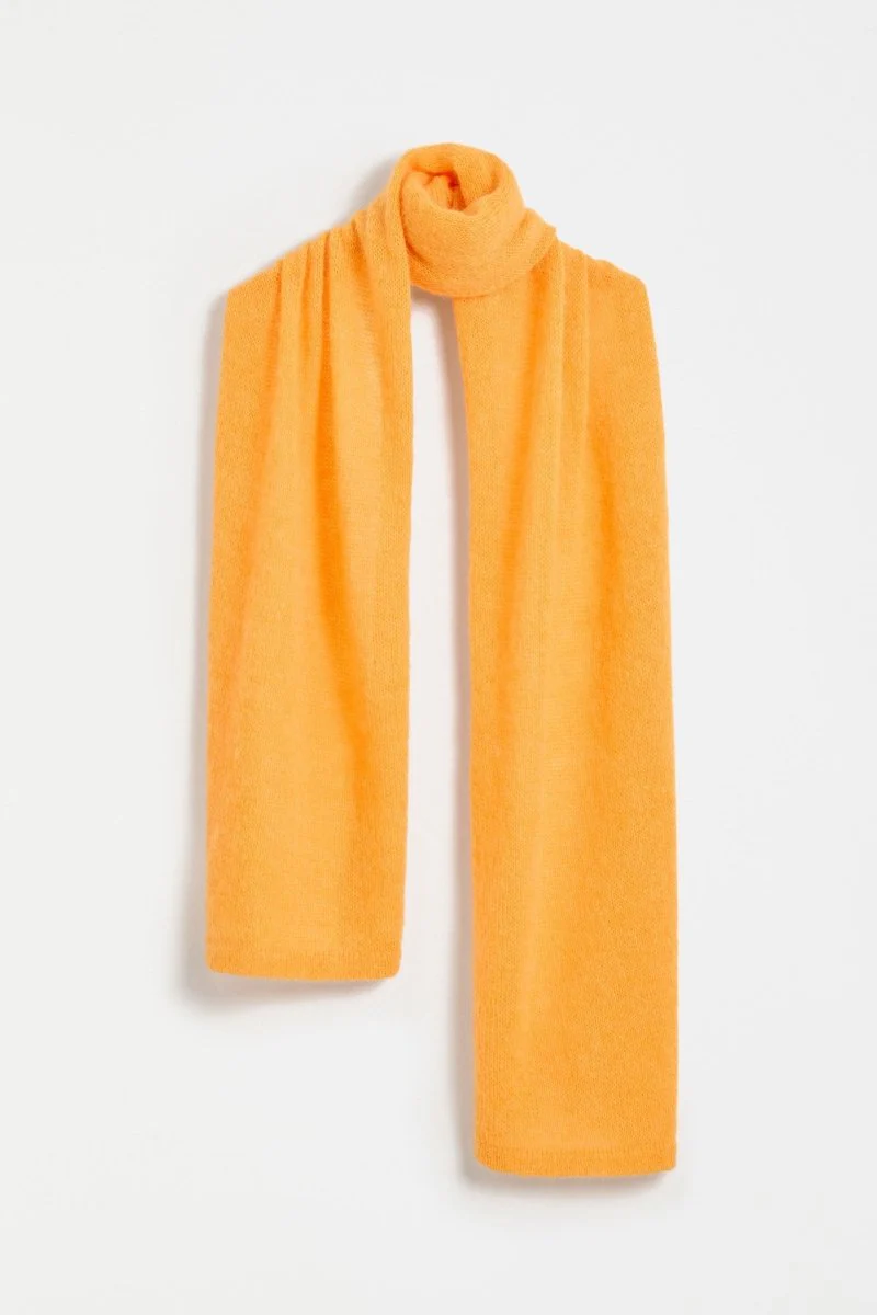 Fine Agna Scarf - Image 10