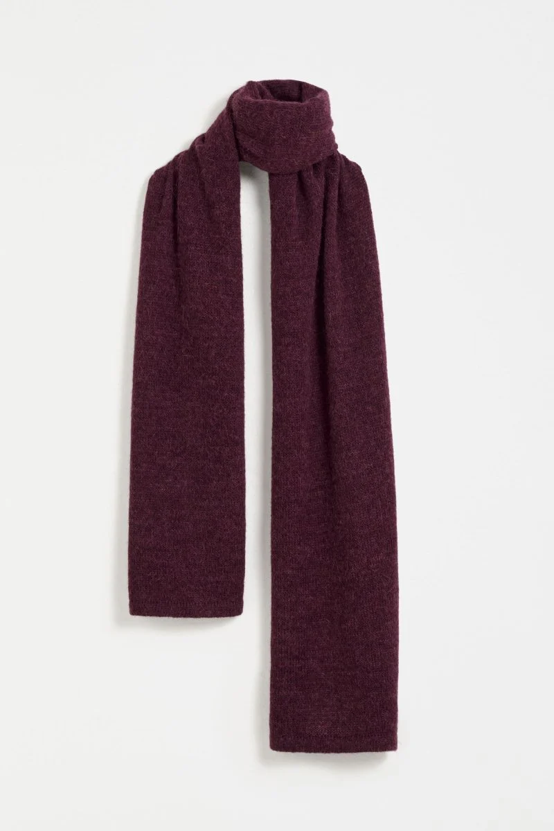 Fine Agna Scarf - Image 11