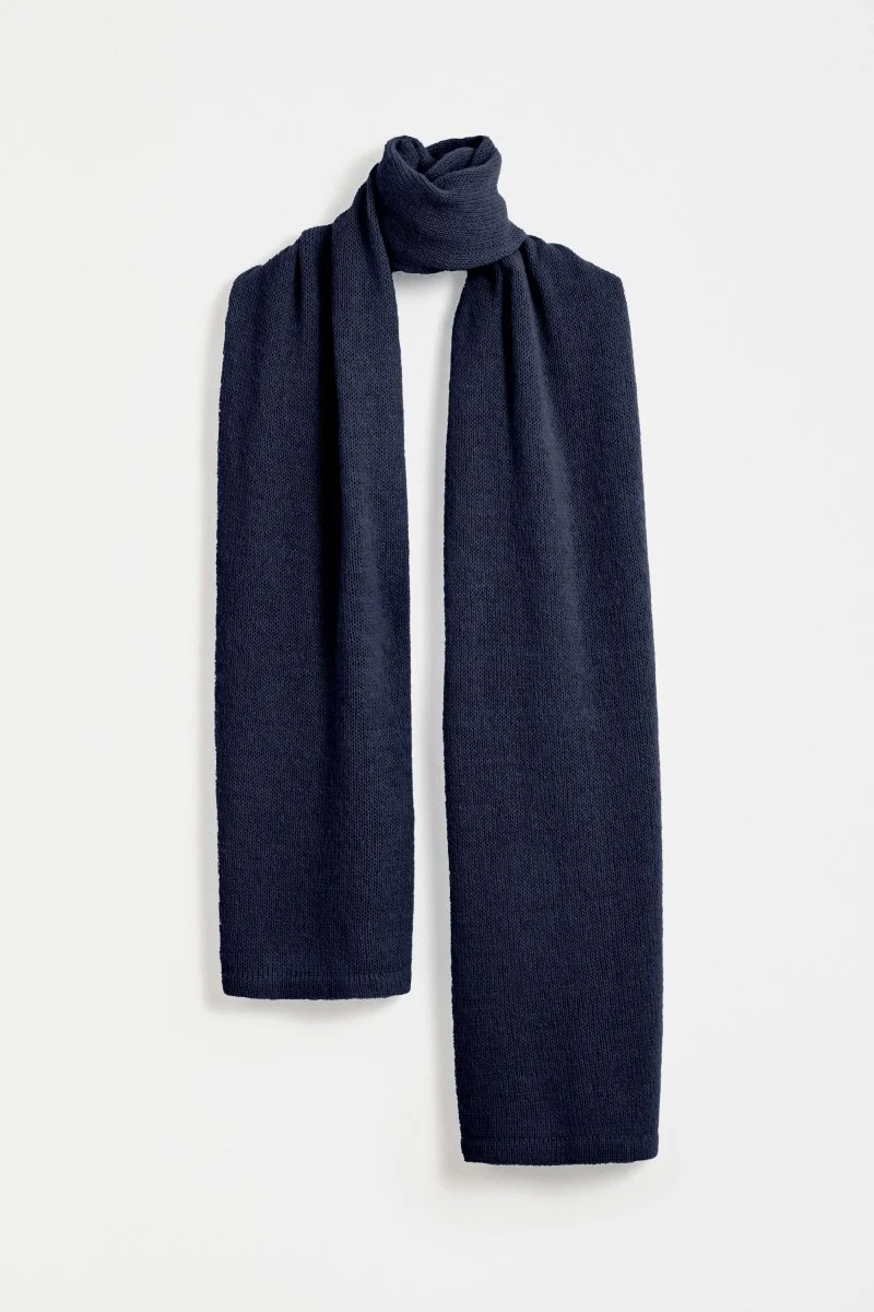 Fine Agna Scarf - Image 12