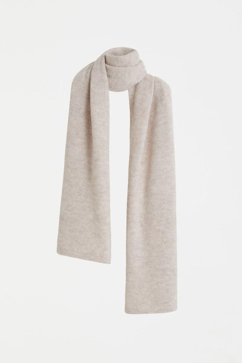 Fine Agna Scarf - Image 13