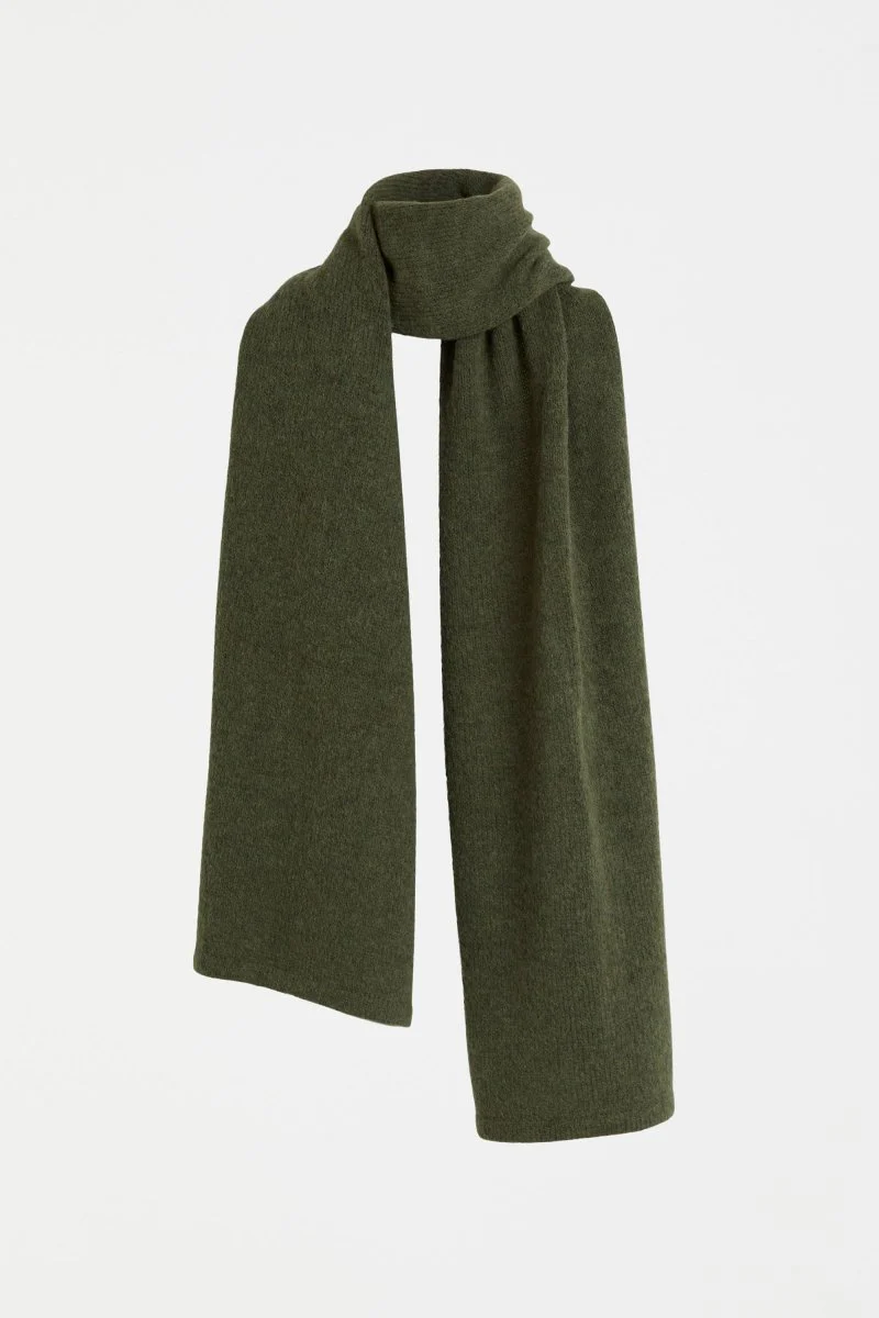 Fine Agna Scarf - Image 14