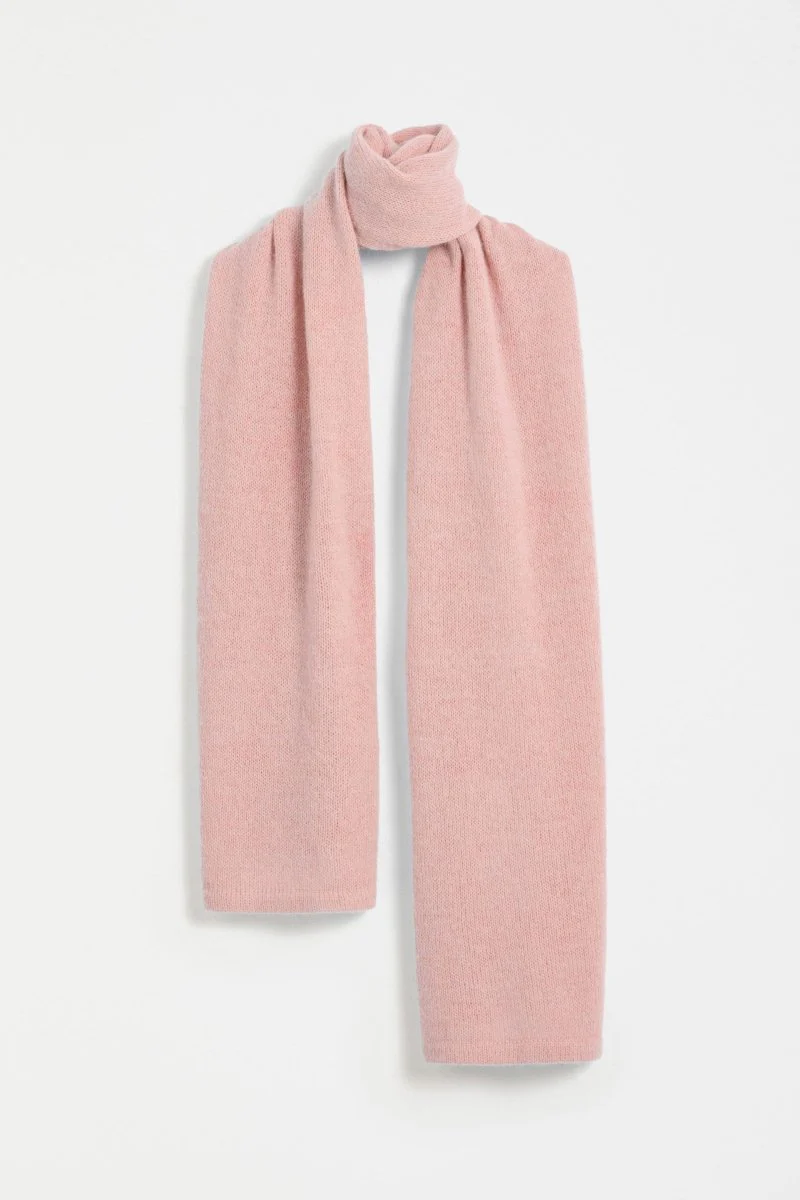 Fine Agna Scarf - Image 15
