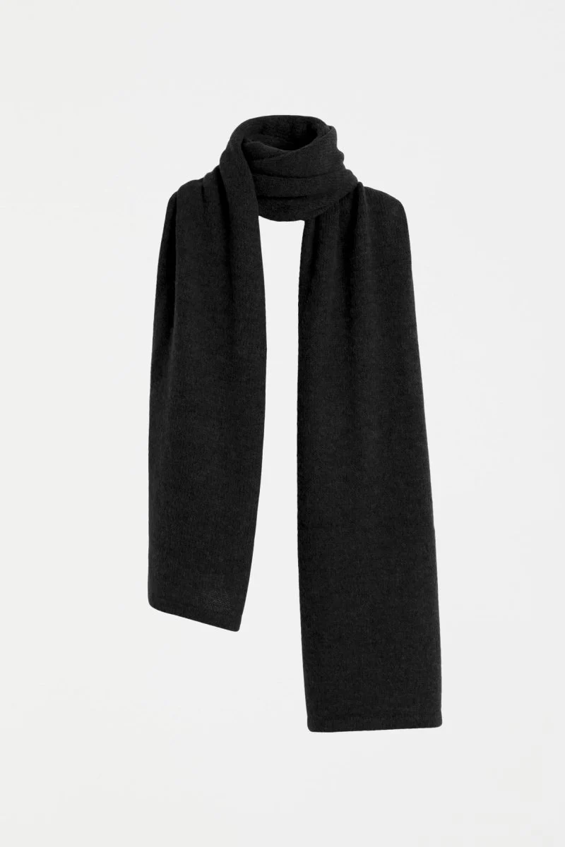 Fine Agna Scarf - Image 16