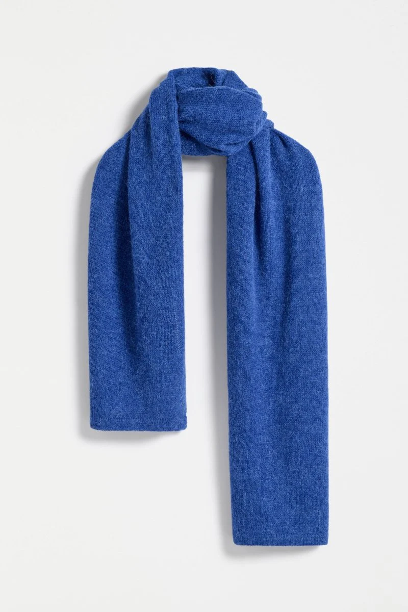 Fine Agna Scarf - Image 3