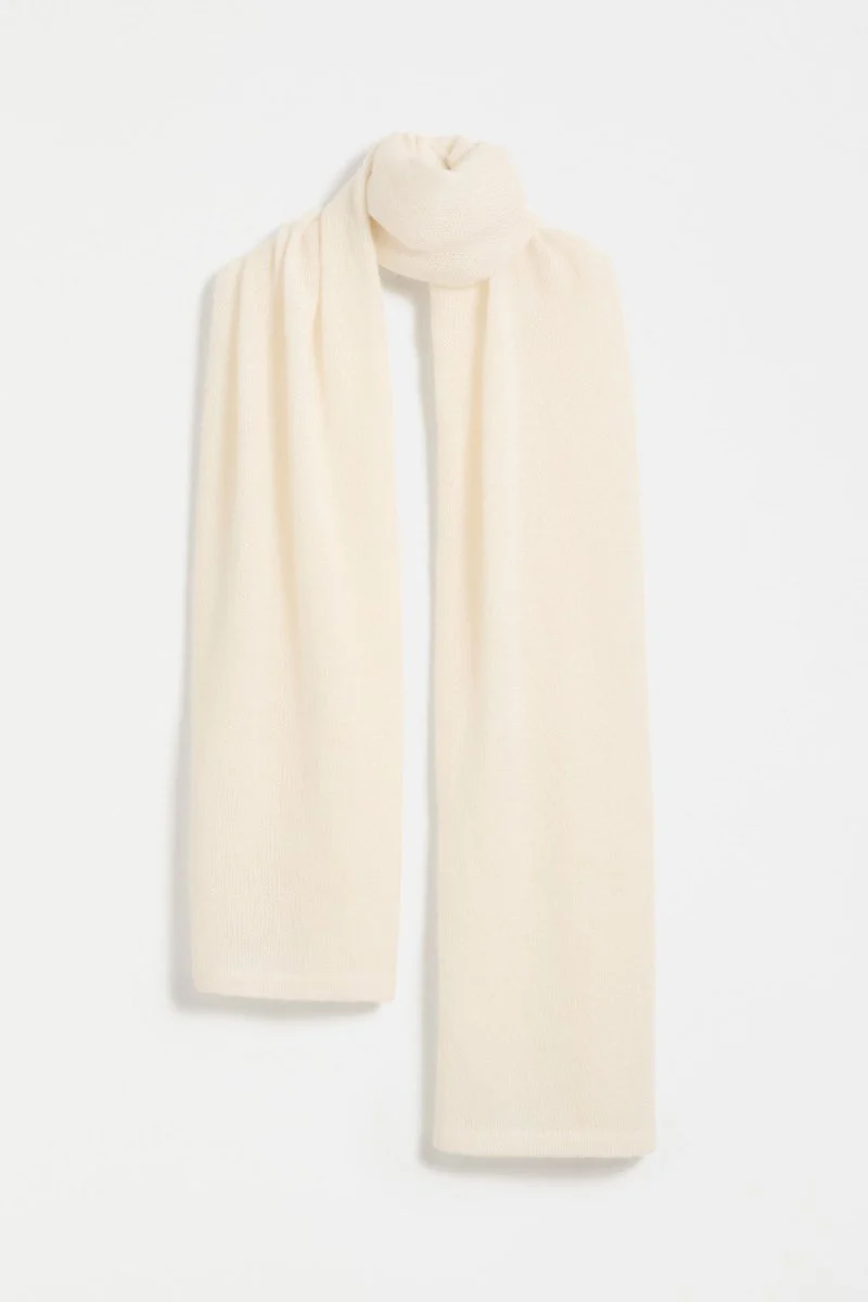 Fine Agna Scarf - Image 5