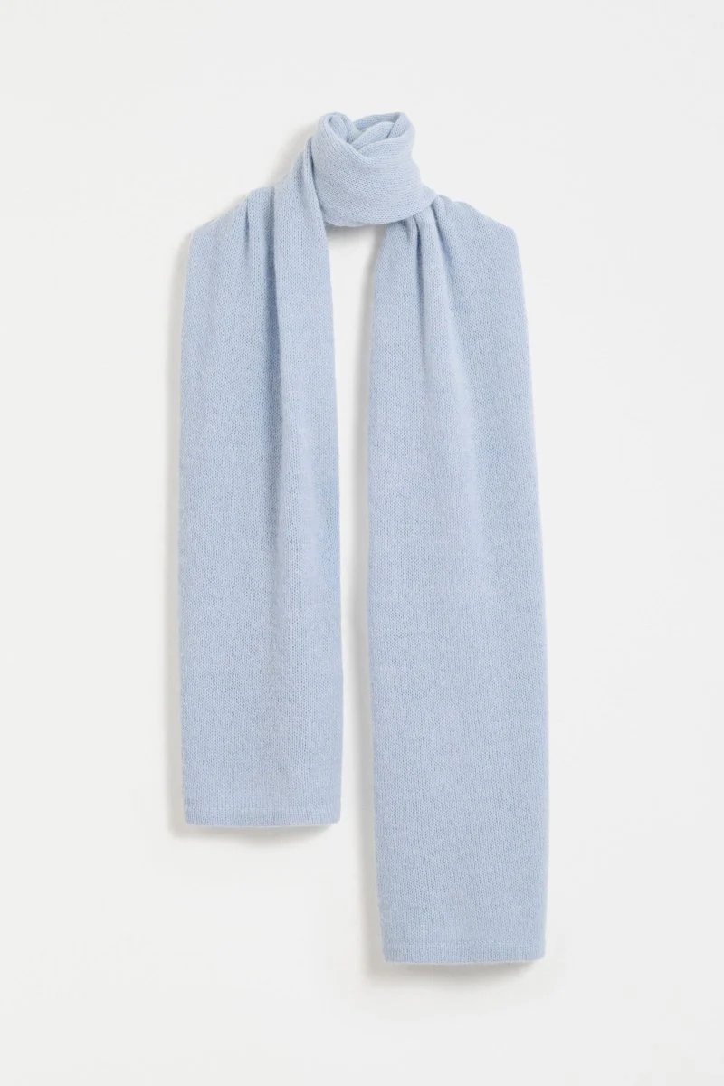 Fine Agna Scarf - Image 8