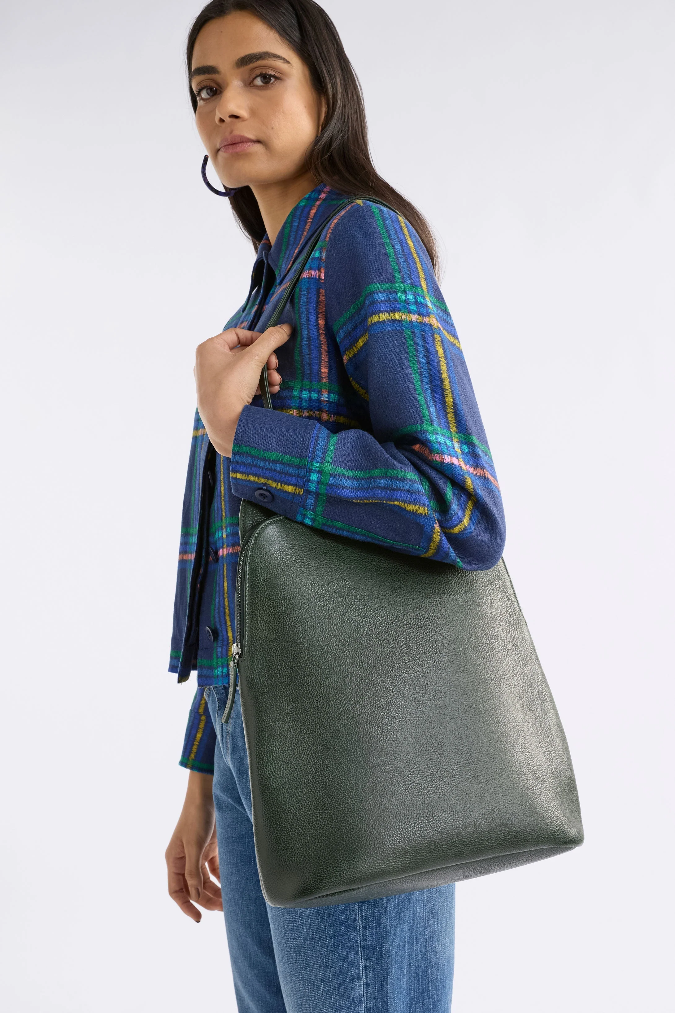 Forde Backpack - Image 5
