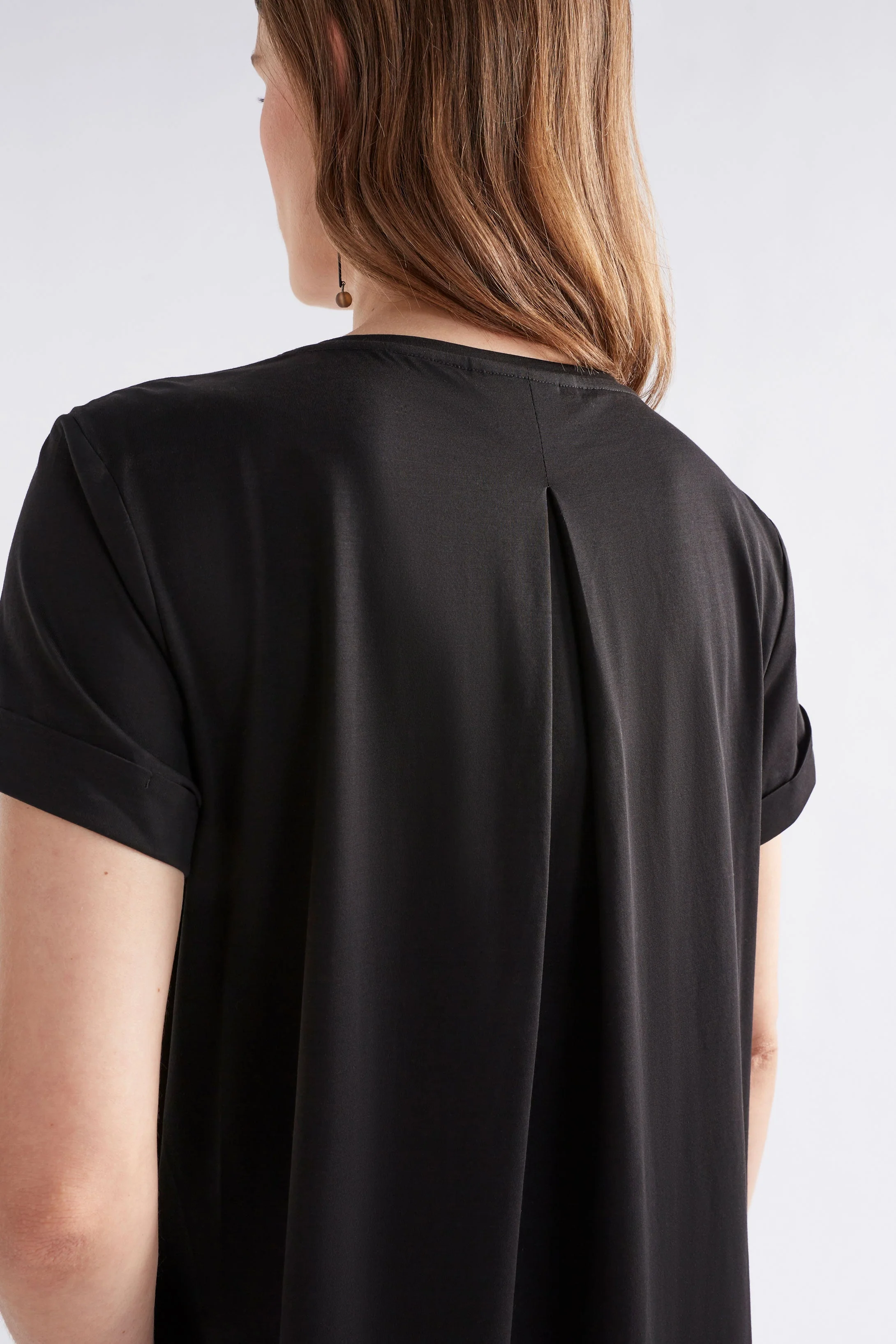 Haki Dress - Image 5
