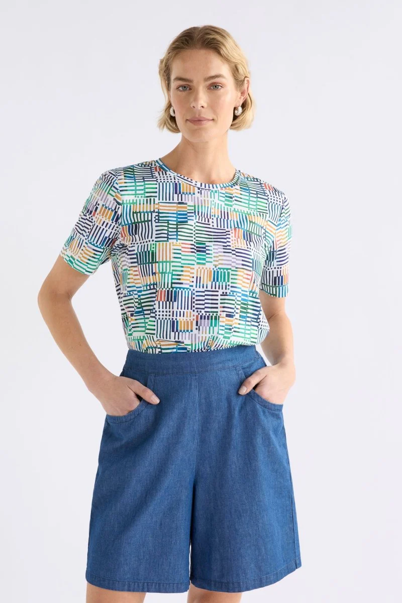Hanen T-shirt
