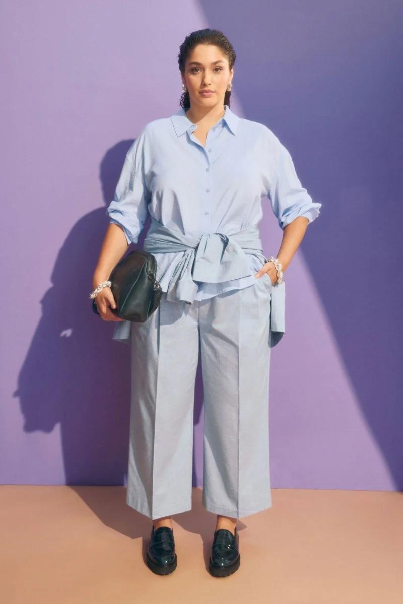 Hanning Pant - Image 8