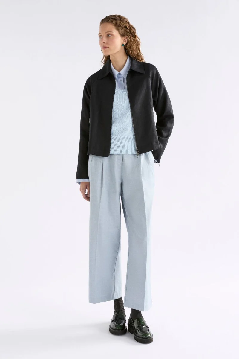 Hanning Pant - Image 9