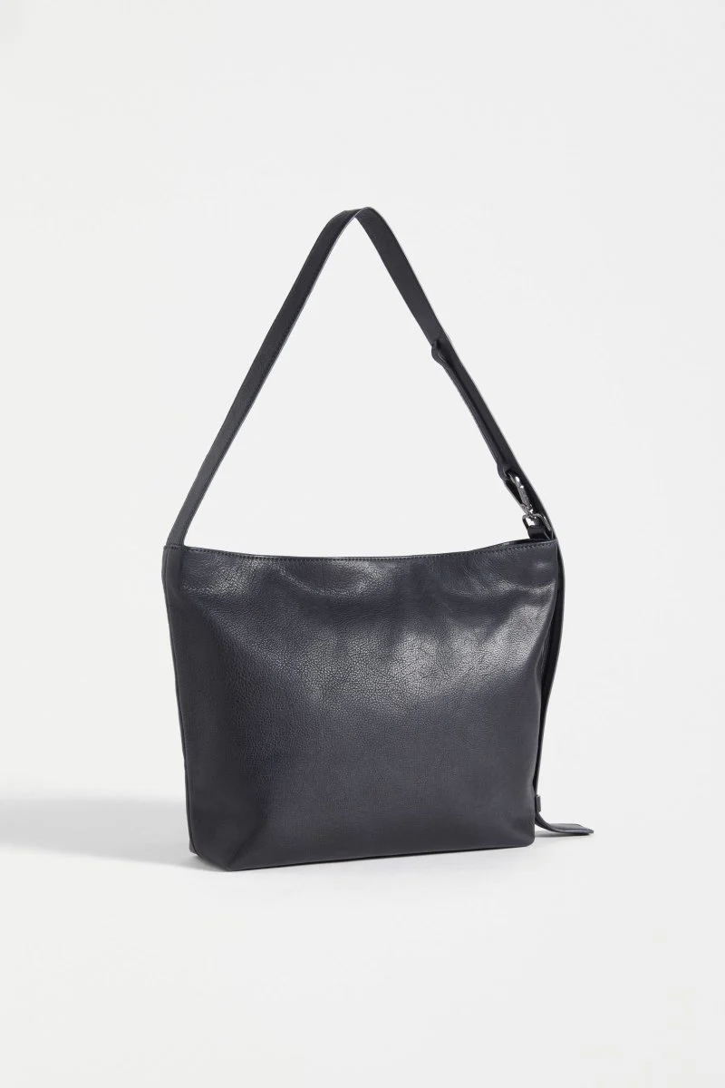 Hansen Bag