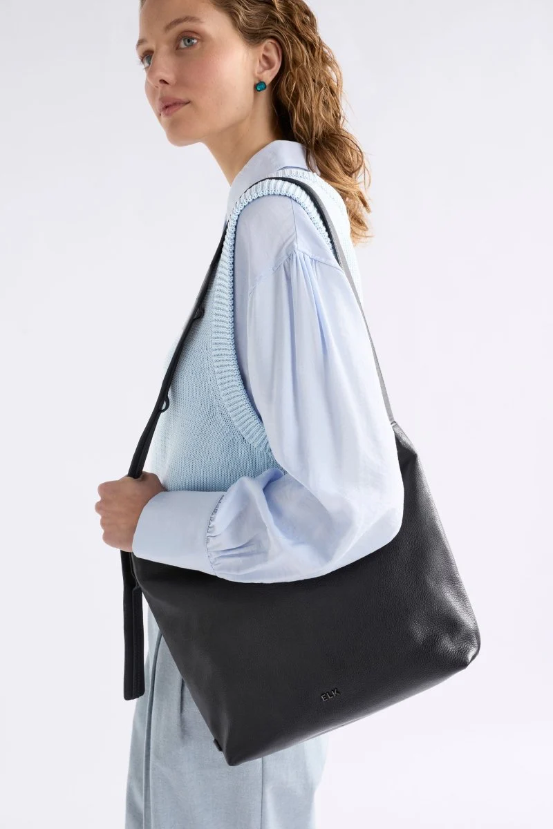Hansen Bag - Image 12