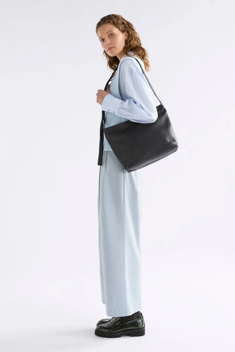 Hansen Bag - Image 13