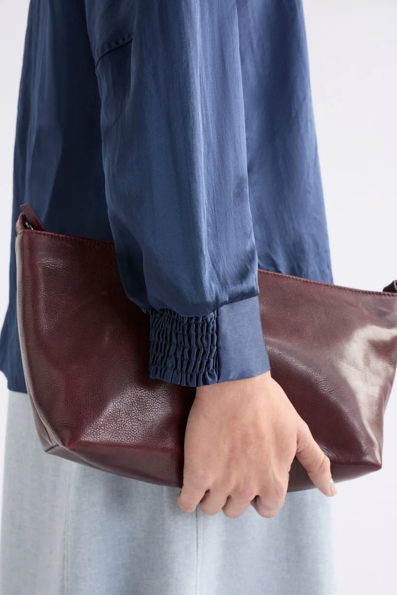Hansen Crossbody Bag - Image 11