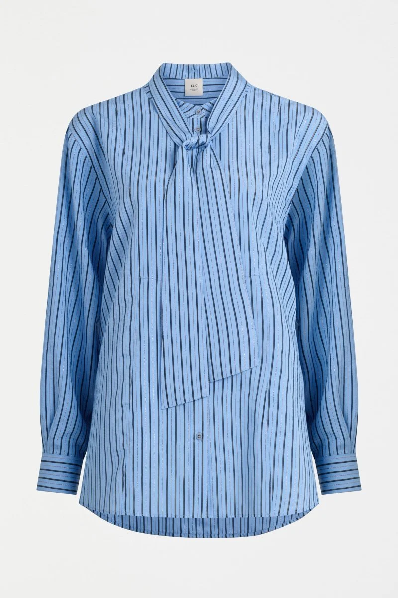 Hedi Shirt - Coming Soon - Image 10