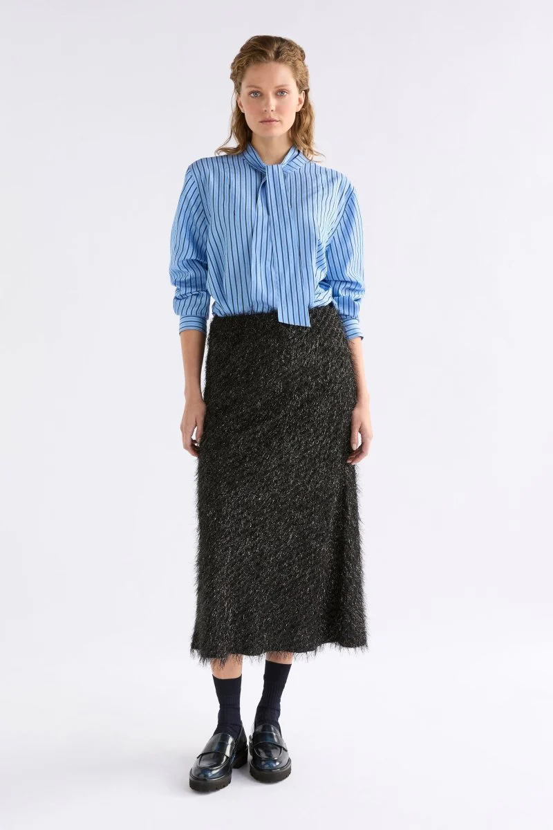 Hedi Shirt - Coming Soon - Image 3