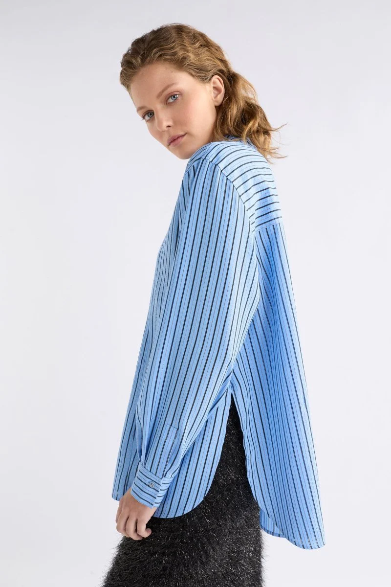 Hedi Shirt - Coming Soon - Image 4