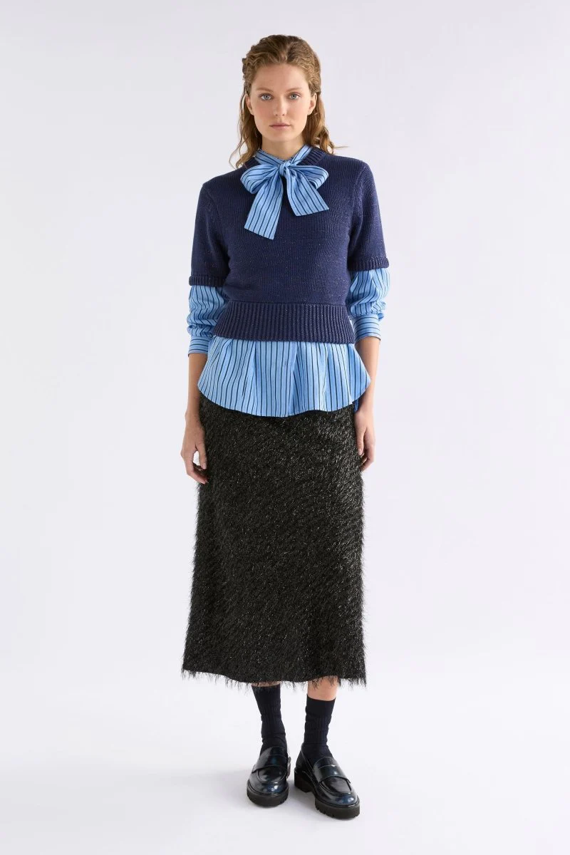 Hedi Shirt - Coming Soon - Image 6