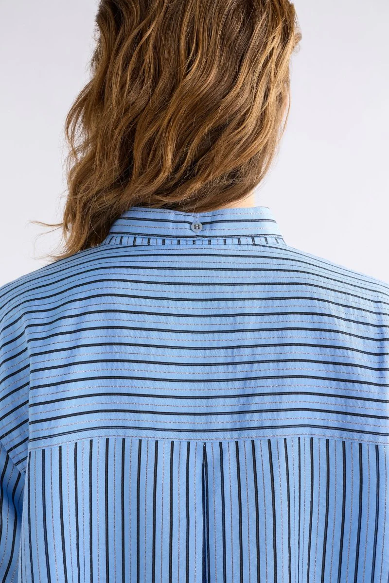 Hedi Shirt - Coming Soon - Image 8