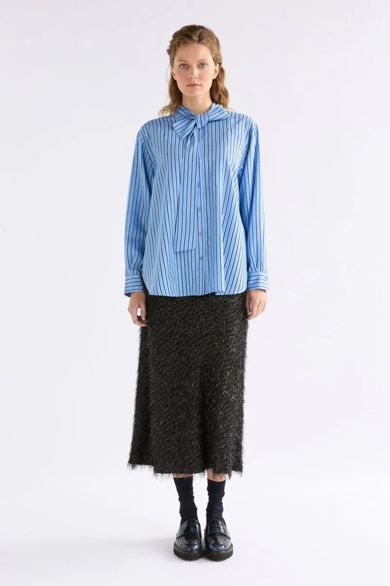 Hedi Shirt - Coming Soon - Image 9