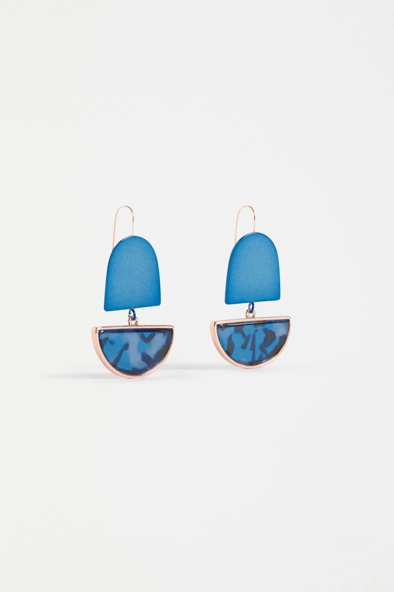 Heran Hook Earring - Image 4
