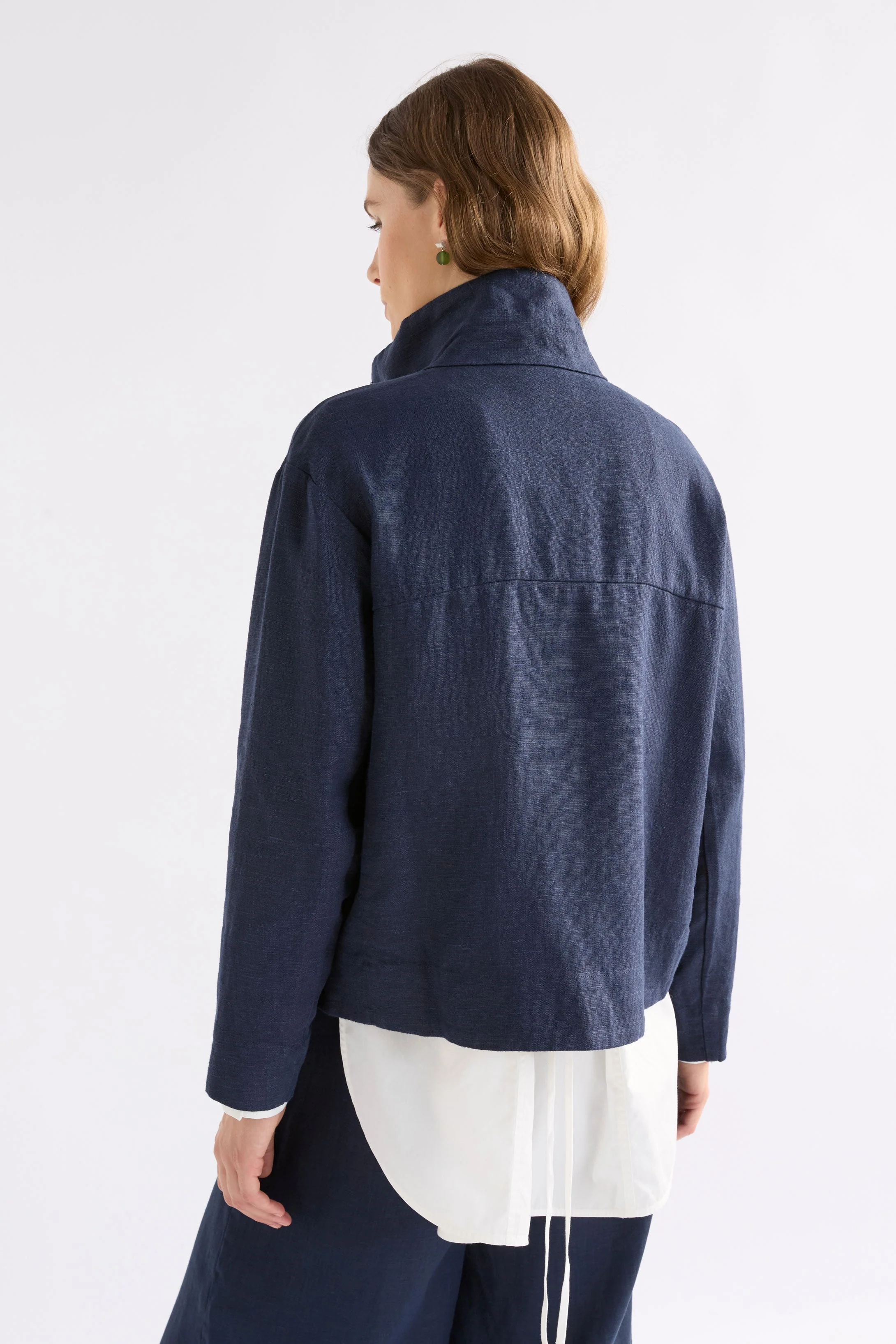 Hofer Jacket - Image 10