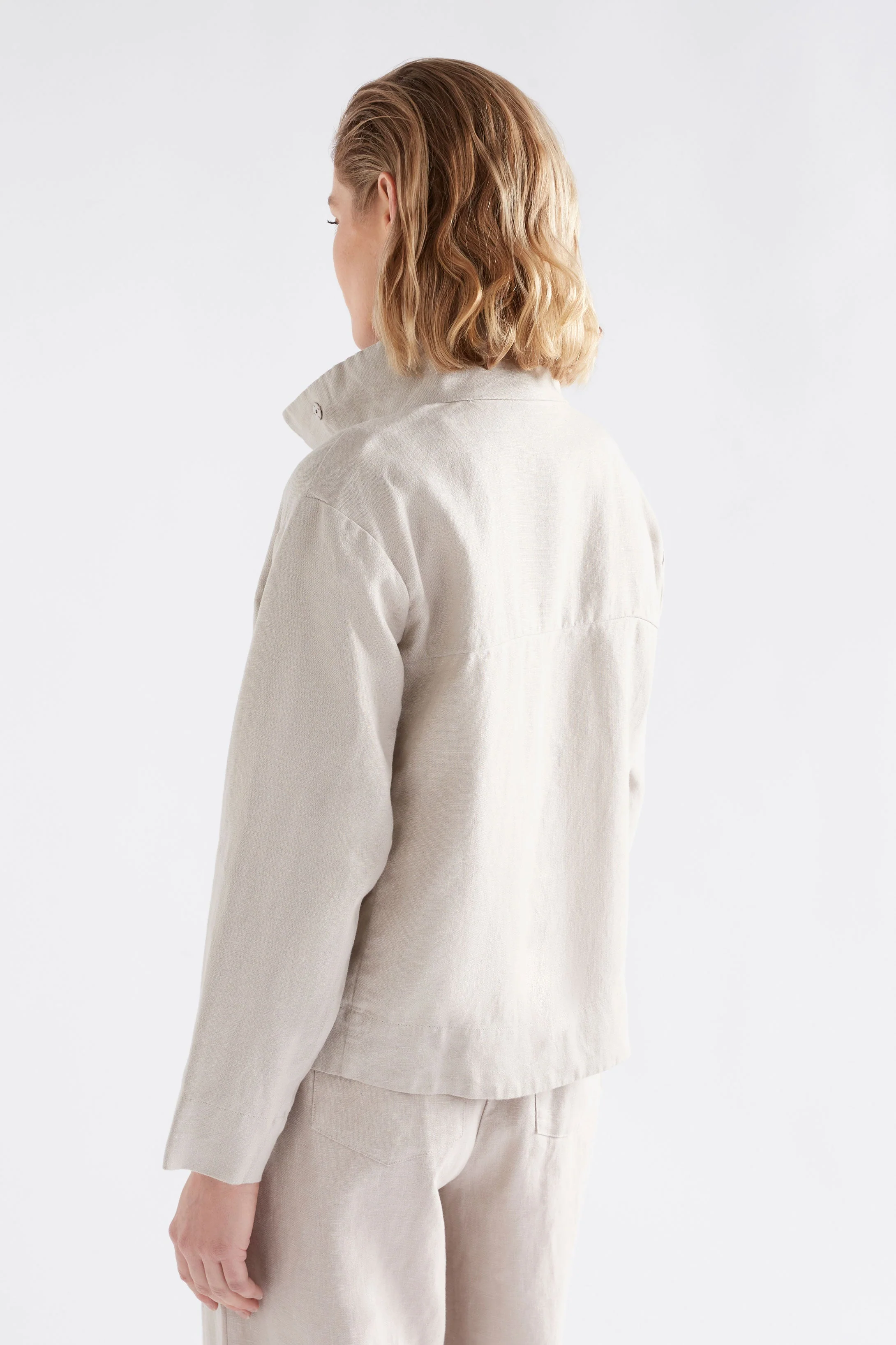 Hofer Jacket - Image 13
