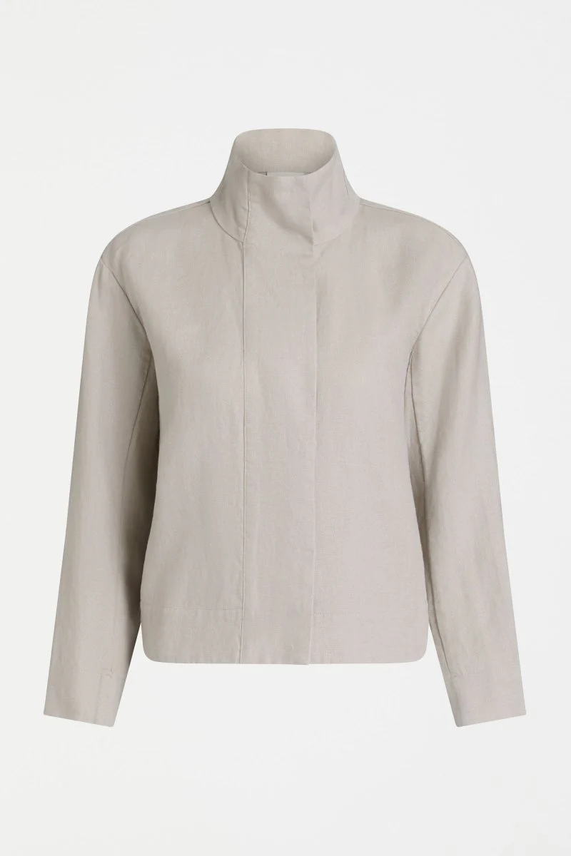 Hofer Jacket - Image 14