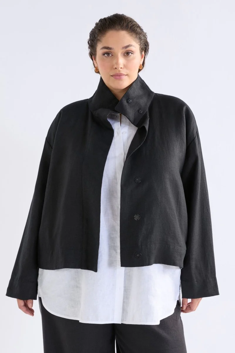 Hofer Jacket - Image 17
