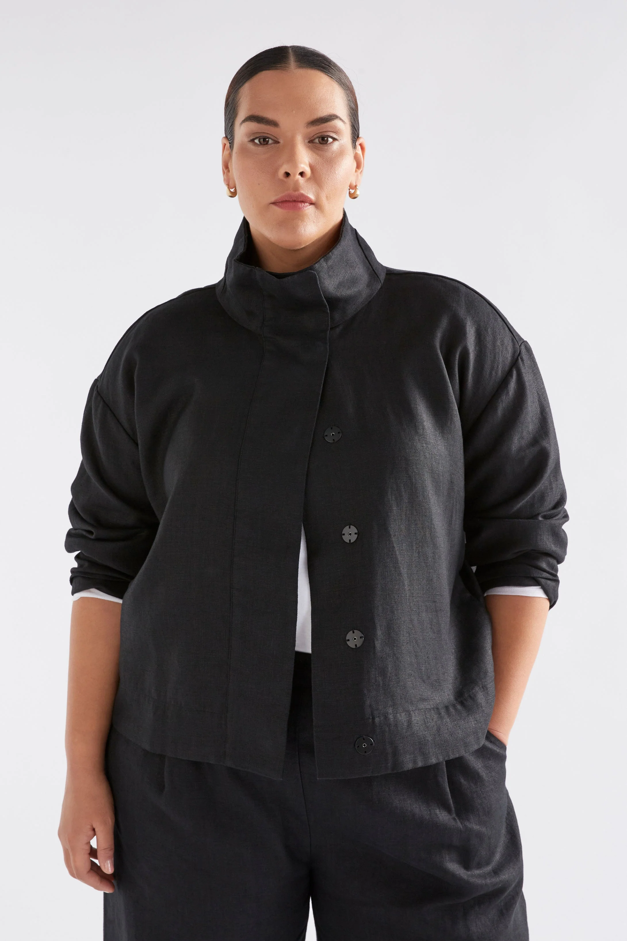 Hofer Jacket - Image 19