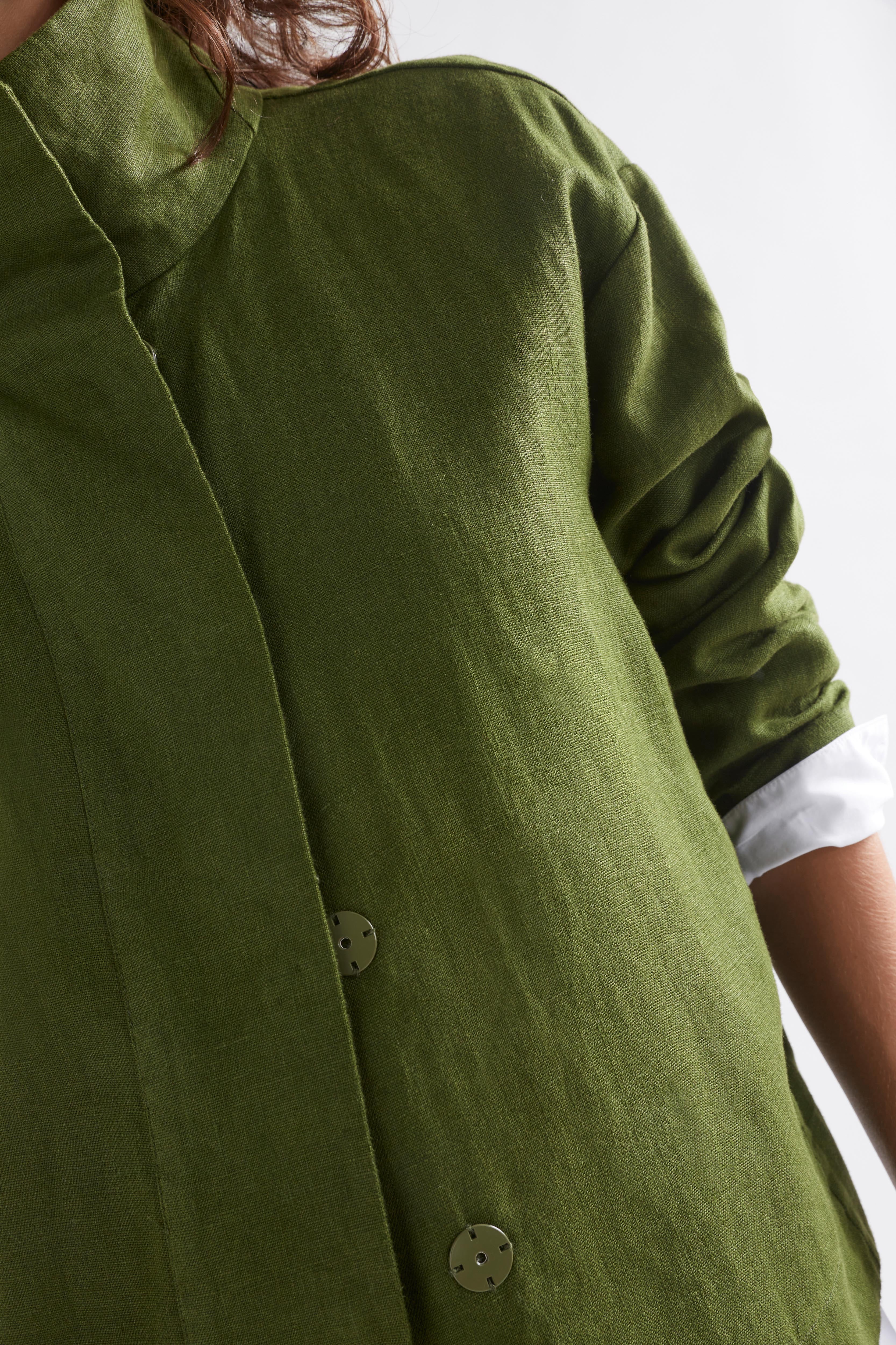 Hofer Jacket - Image 25